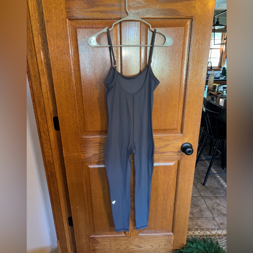 TNA Unitard - Picture 3 of 7